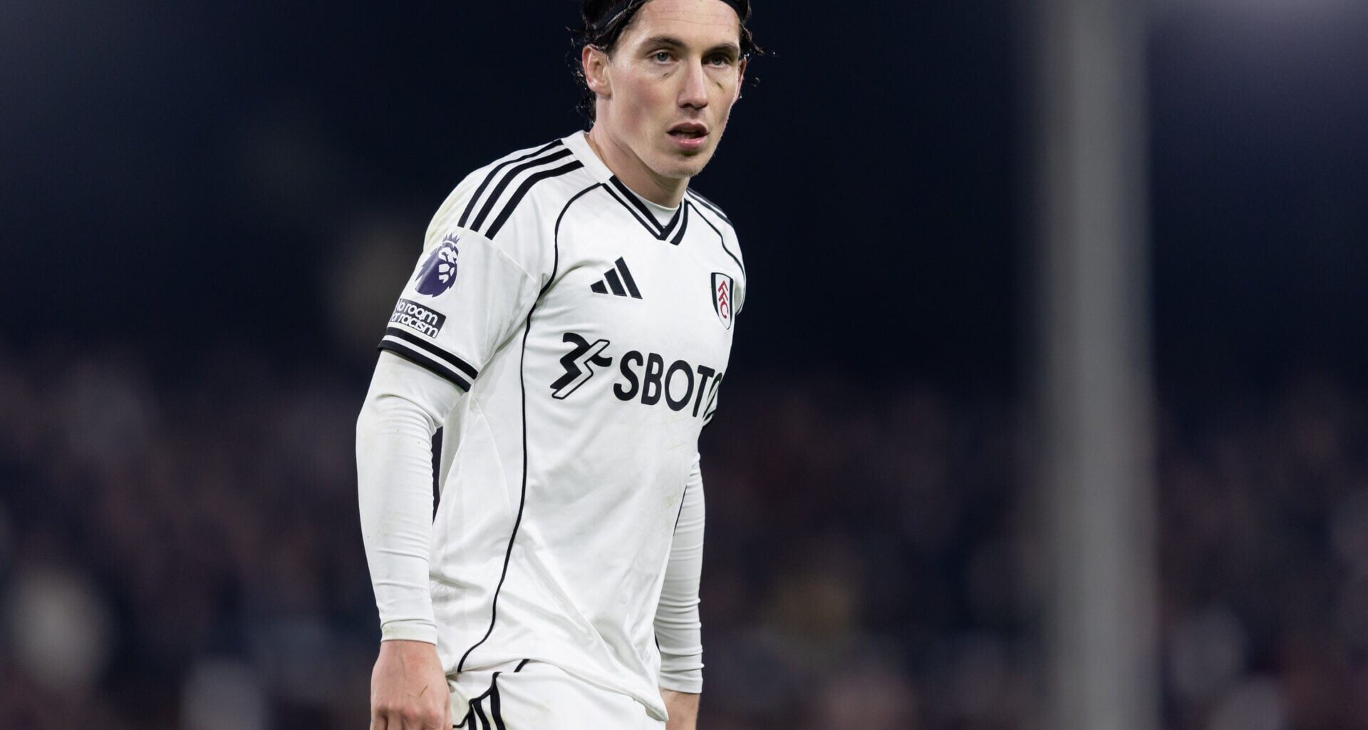 David Ornstein shares what he’s hearing about Harry Wilson amid potential Leeds United move