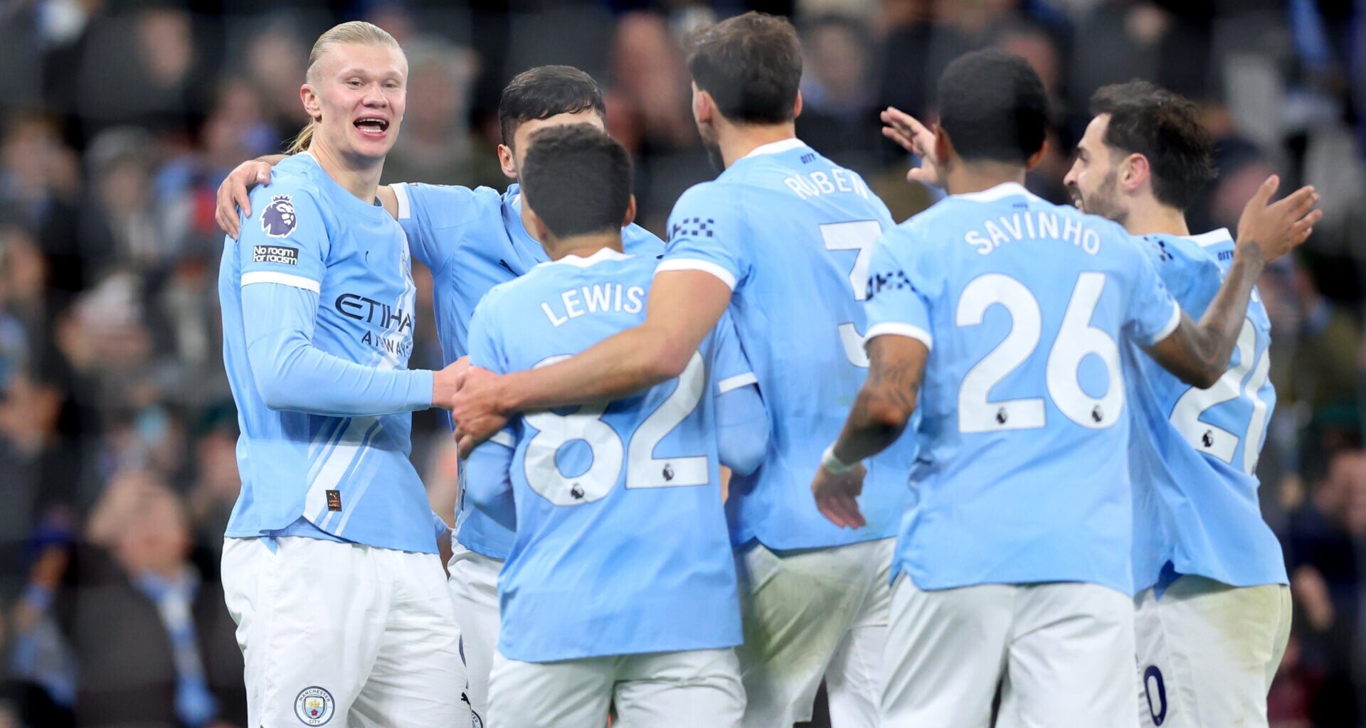 Manchester City could now ruin £9m deal for Leeds United as decision made