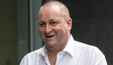 Mike Ashley plotting next move in Sheffield Wednesday negotiations as £10m deficit emerges