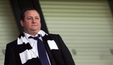 Sheffield Wednesday and Mike Ashley update prompts reaction that will shock Newcastle United fans