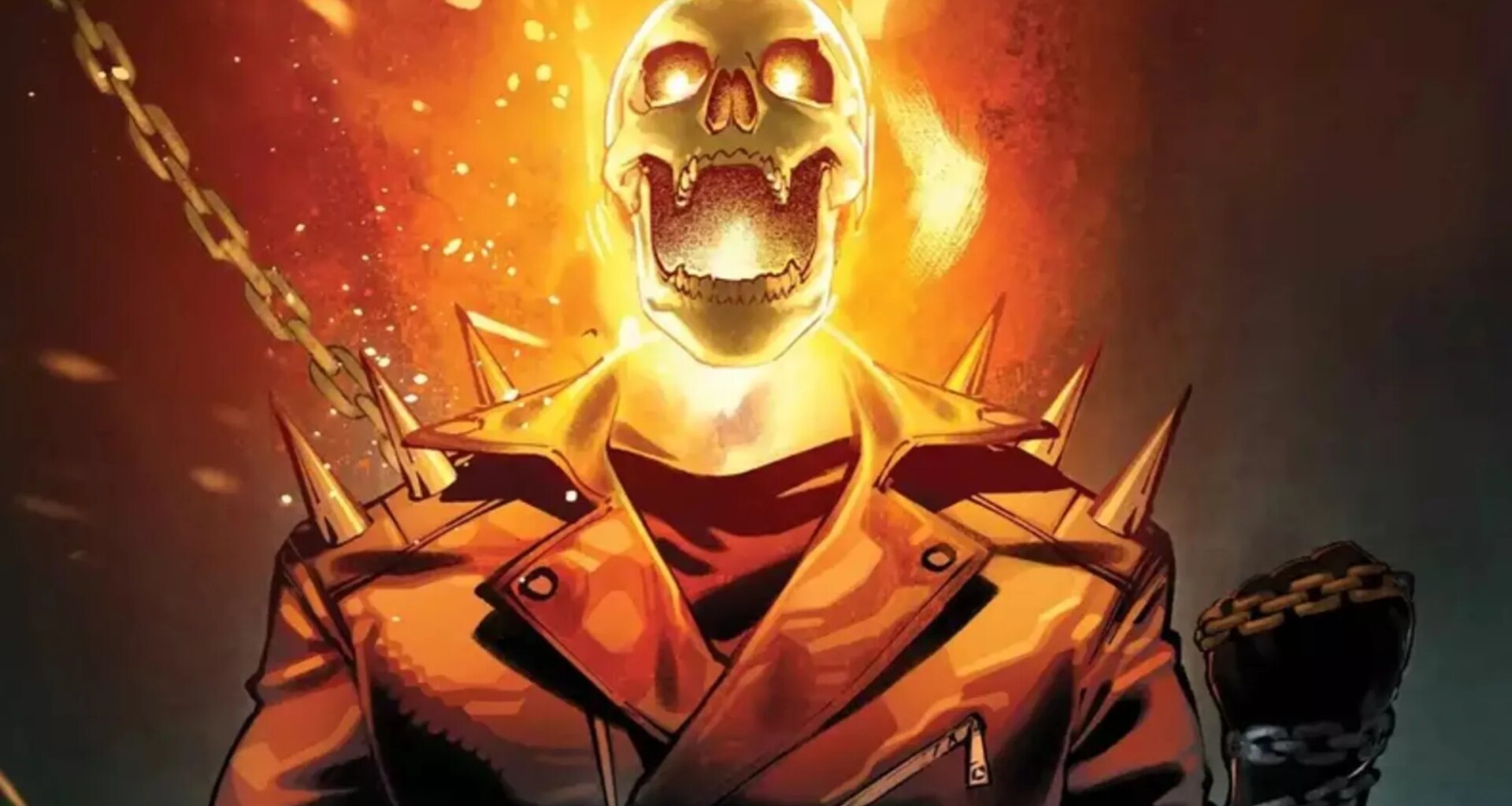 Wild Avengers: Doomsday Rumor Would Have Been The Weirdest MCU Casting of All (But We're Sort of Into It)