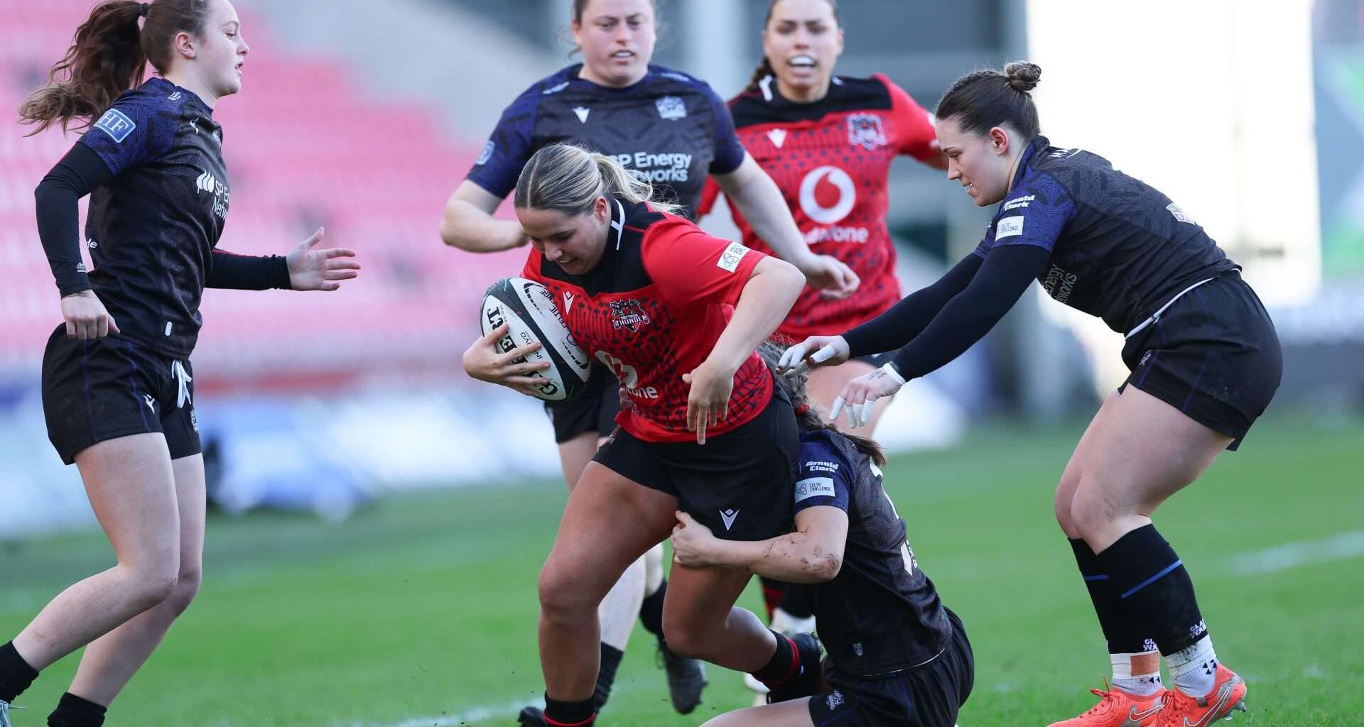 Vipond & Co. - Creative Business Thinking