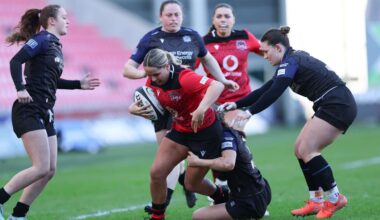 Vipond & Co. - Creative Business Thinking