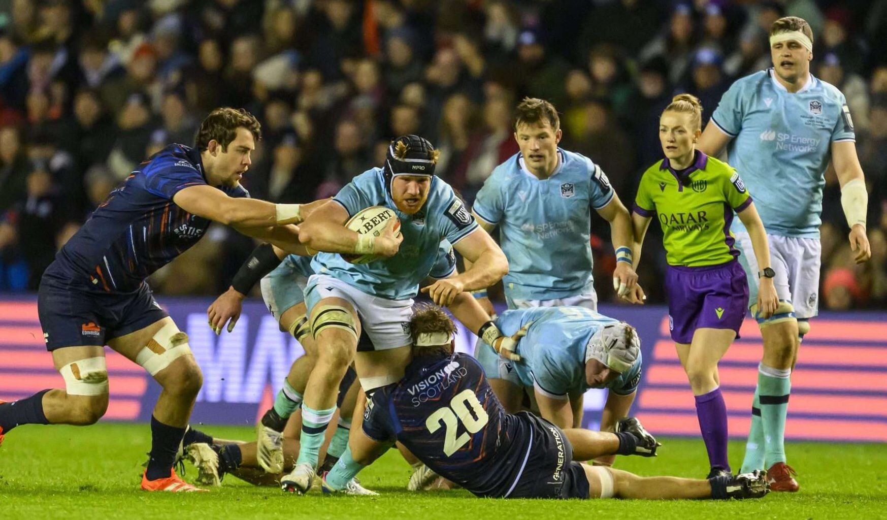 Vipond & Co. - Creative Business Thinking