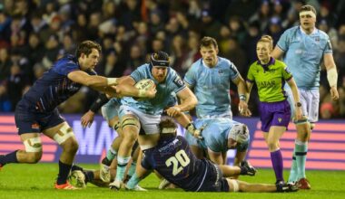 Vipond & Co. - Creative Business Thinking