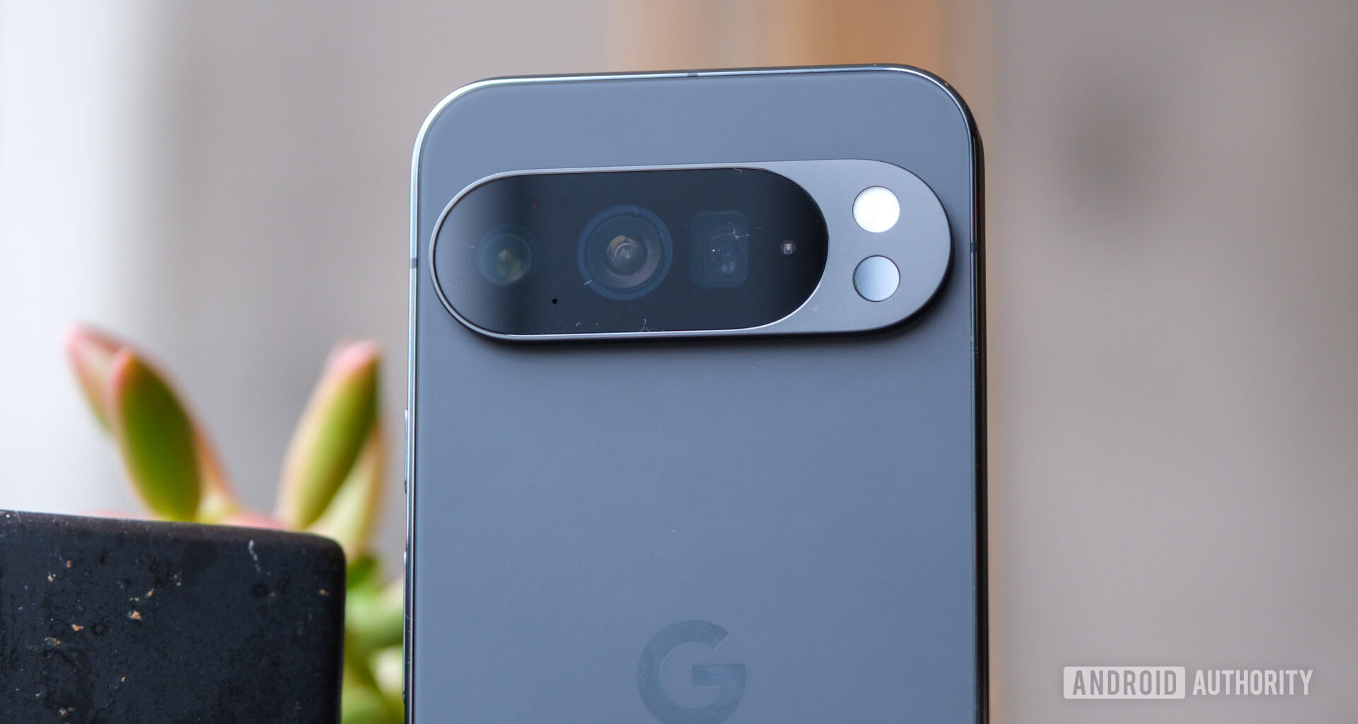 7 hidden Google Pixel camera settings you aren't using