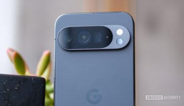 7 hidden Google Pixel camera settings you aren't using