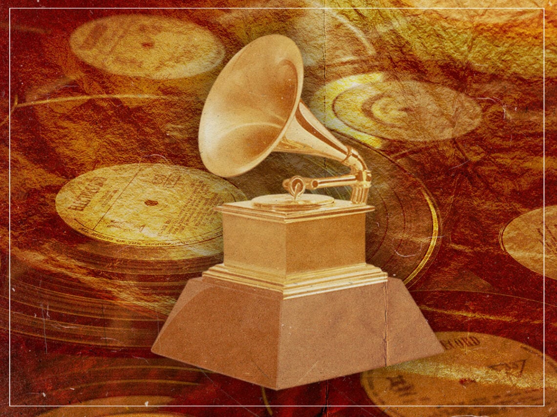 Grammy Awards - General - Grammys - Recording Academy - Music - Far Out Magazine - Opinion