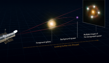 Brighter Side of News