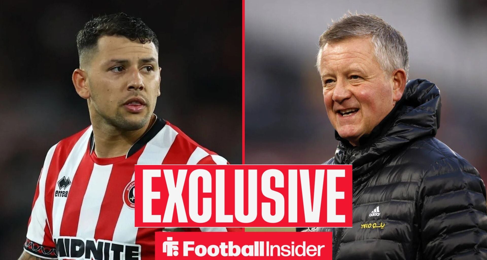 Gustavo Hamer to push for Sheffield United exit, timeframe revealed for transfer