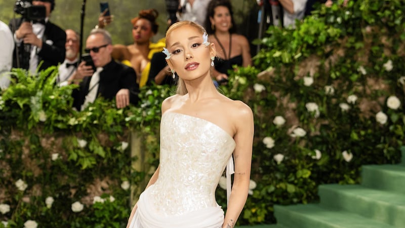 John Galliano leaves Maison Margiela – here are his highlights from 10 years at the French fashion house