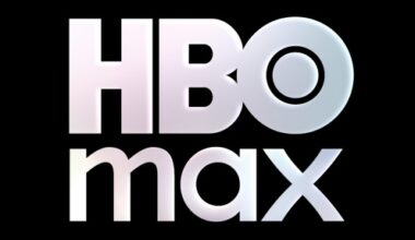 HBO Max to Launch on January 13 in Germany, Italy – VideoAge International