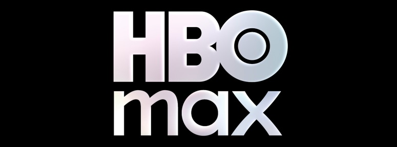 HBO Max to Launch on January 13 in Germany, Italy – VideoAge International