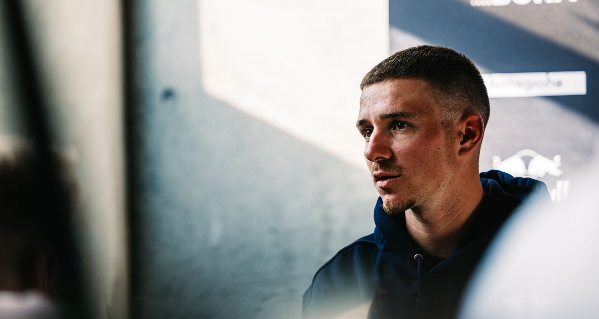 Reaching full potential, a blueprint to beat Pogačar and Tour de France co-leadership – The Remco Evenepoel era at Red Bull-Bora-Hansgrohe has begun