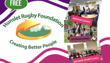 Councillors support expanded free youth club in Belle Isle