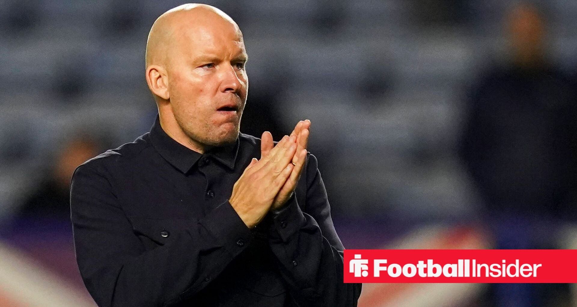 'Absolute disaster' - Sheffield Wednesday fans rage at senior player's 'stupid' incident vs Derby