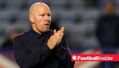 'Absolute disaster' - Sheffield Wednesday fans rage at senior player's 'stupid' incident vs Derby