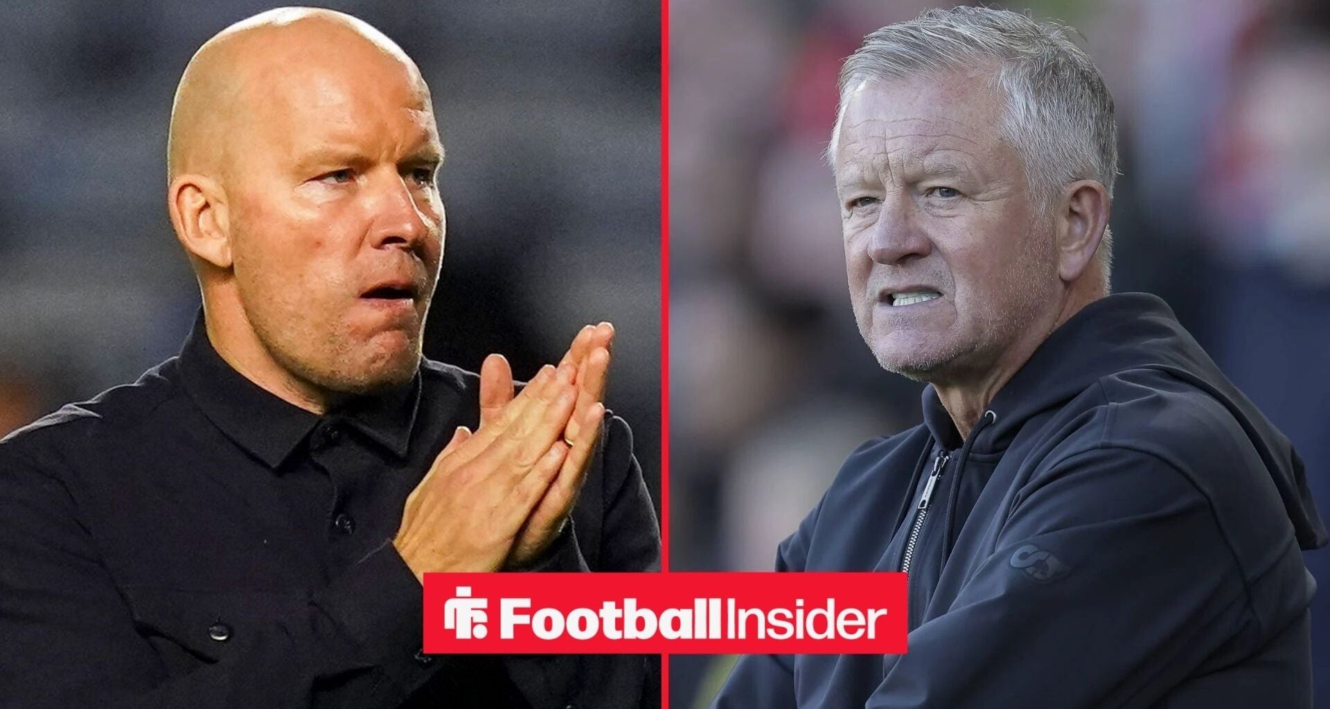 'They're dead and buried' - Sheffield United fans mock Sheffield Wednesday over latest twist