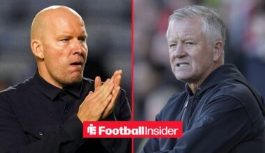 'They're dead and buried' - Sheffield United fans mock Sheffield Wednesday over latest twist