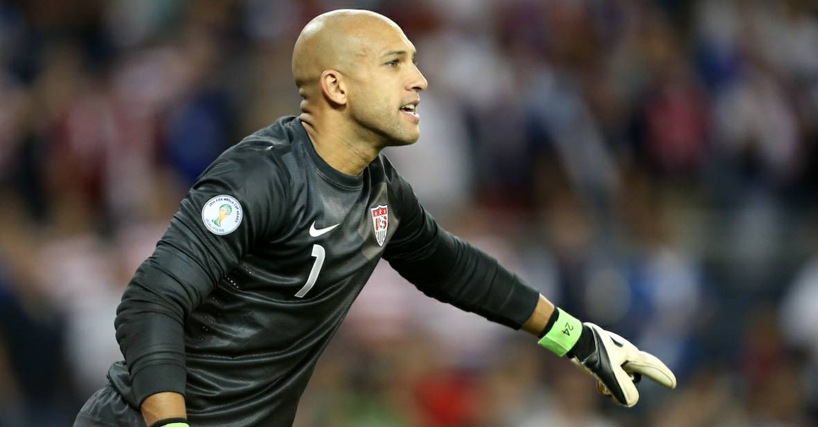 LONDON CALLING INTERLUDE: My Starting XI: 11 memorable trips to jolly old England