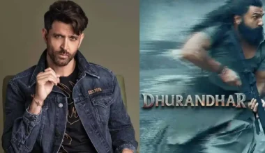 Hrithik-Roshan-and-Dhurandh