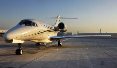 Armenia and Germany to Cooperate on Aviation Accident Investigation