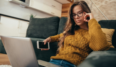 I spent a year living on $1,500 a month – here are the 8 things they don't tell you about extreme frugality – VegOut