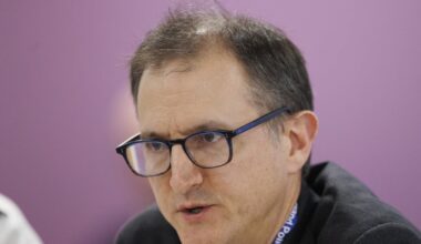 More than £3m seized from cross-border ‘money-laundering nexus’, says NCA chief – The Irish News