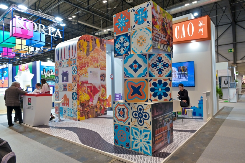 FITUR 2026 in Madrid: Korea and Spain Join Forces to Open New Travel Horizons, Strengthening Tourism Business and Unlocking Fresh Opportunities for Global Travellers!