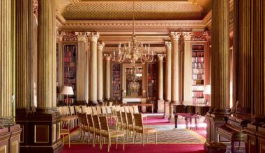 See inside London's beautiful and unique private members' clubs