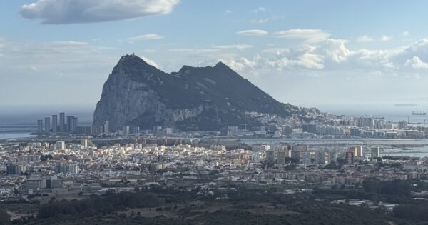 Picardo tells Tory Brexiteers they are ‘wrong’ on Gibraltar treaty