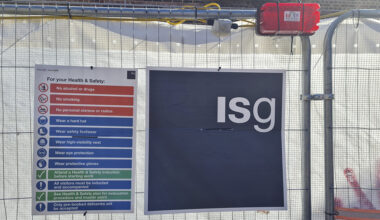 ISG-New_Brixton.jpg