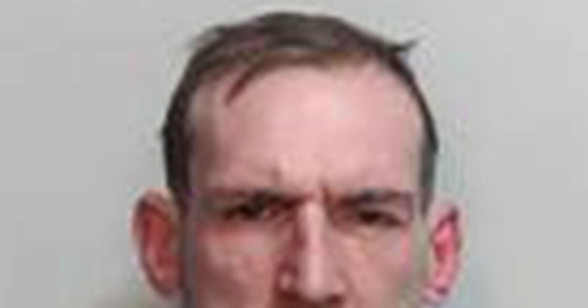 Paid assassin to be sentenced for Hogmanay murder of suspected gangster – The Irish News