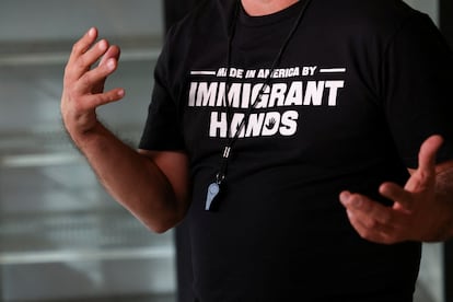 Charlotte, North Carolina, U.S.