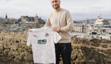 Image 01-12-2025 at 10.55