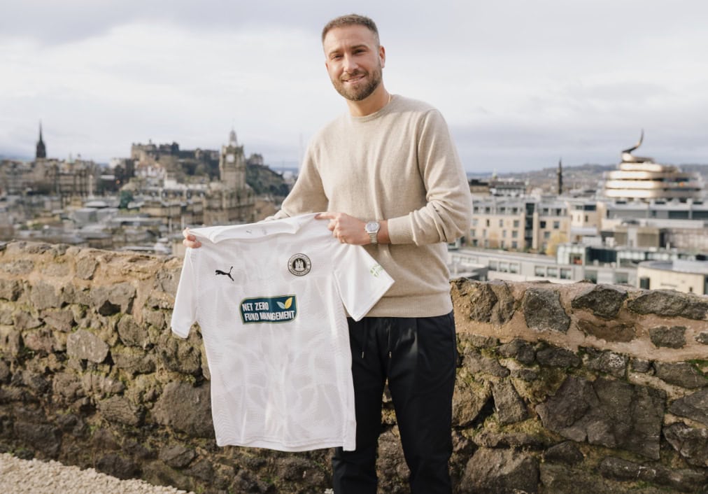 Image 01-12-2025 at 10.55