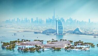 UK architect cleared of all charges in UAE copying case