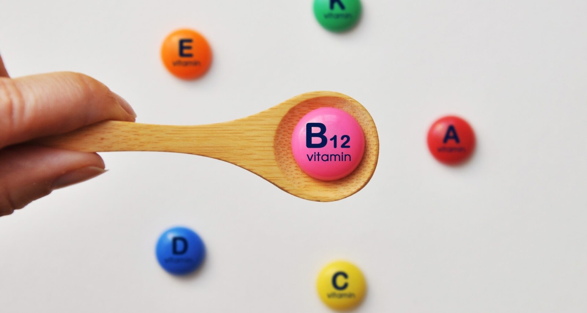Study: Vitamin B12: A Comprehensive Review of Natural vs Synthetic Forms of Consumption and Supplementation. Image Credit: Fida Olga / Shutterstock