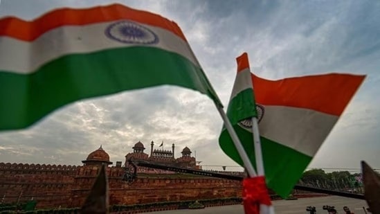 India is also the world's fastest-growing major economy.(Representational)