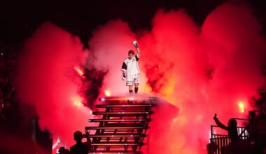 Naoya Inoue looking wornout as he prepares for his defense against Picasso on December 27th.