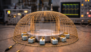 Brighter Side of News