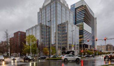 How does the EU want to use Russia’s frozen assets for Ukraine? – The Irish Times