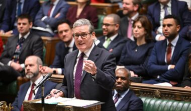 The most remarkable thing about Britain’s €650m Erasmus deal is the lack of outrage – The Irish Times