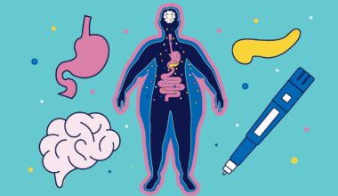 Weight loss drugs in New Zealand: Benefits and risks of GLP-1s explained