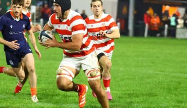 Vipond & Co. - Creative Business Thinking