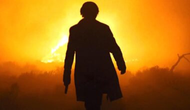 Netflix Is Adding All Of The Greatest Ever Spy Franchise