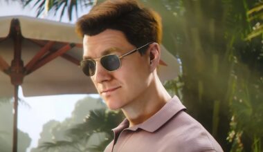 Merry Christmas, James Bond game 007 First Light has been delayed