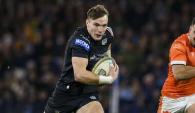 Vipond & Co. - Creative Business Thinking