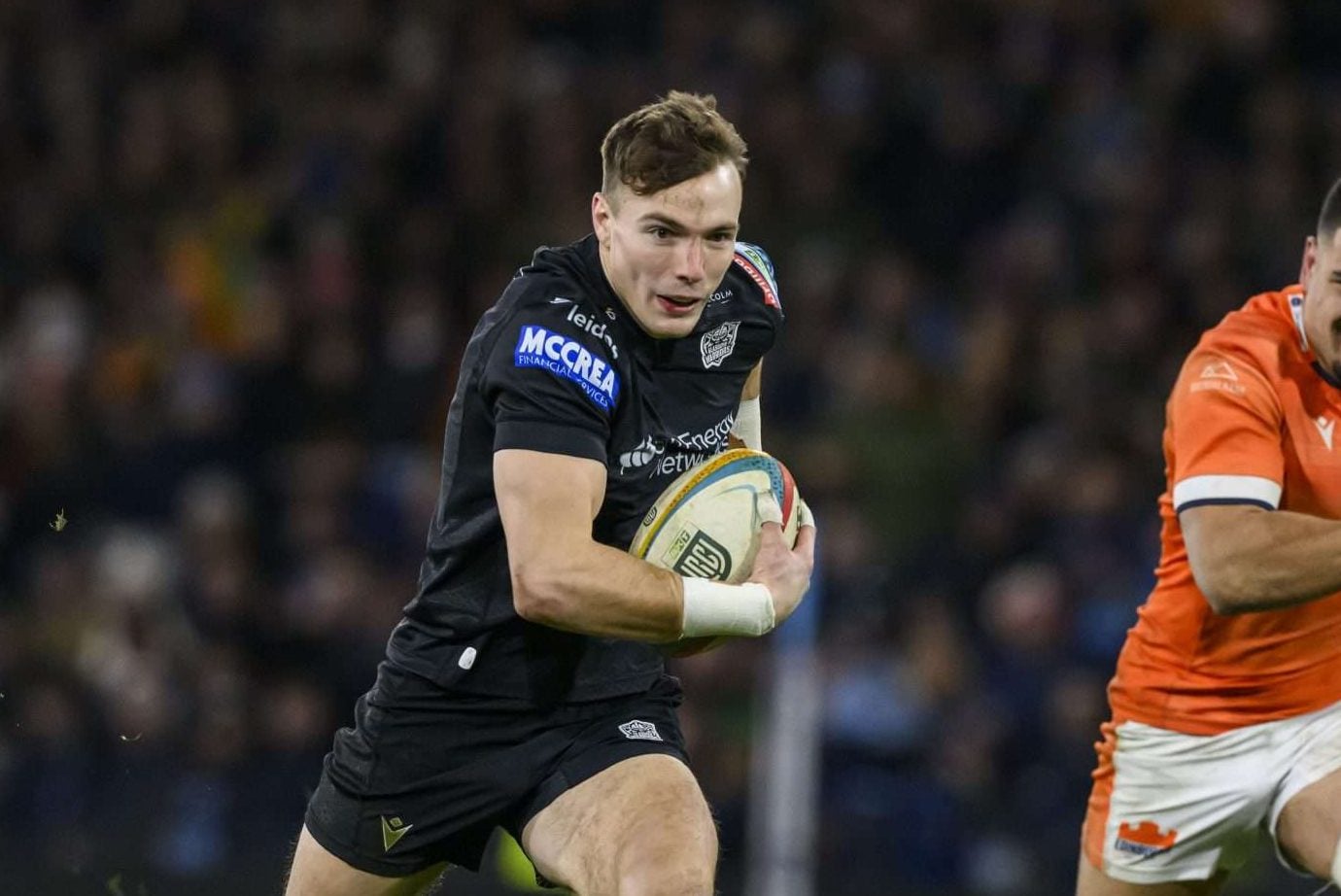 Vipond & Co. - Creative Business Thinking