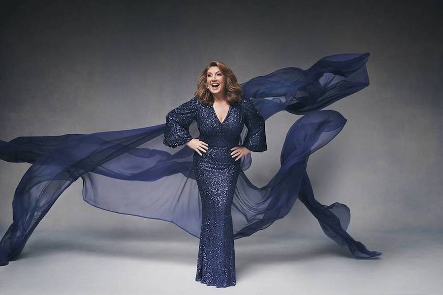 Manchester events 2026